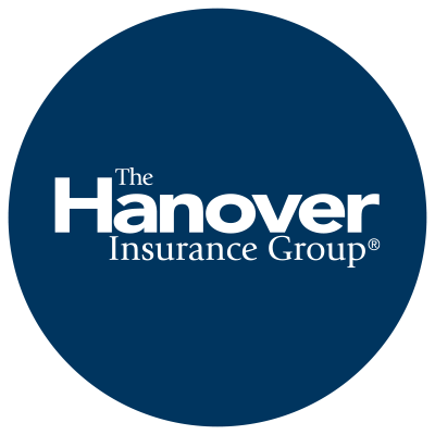 Hanover Insurance Group Inc. Logo
