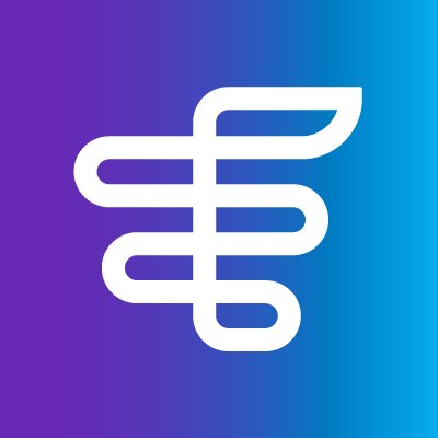 Encompass Health Corp. Logo