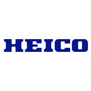 HEICO Corp. Logo