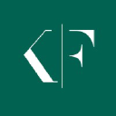 Korn Ferry International Logo