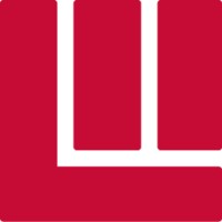 Lennox International Inc. Logo