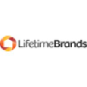 Lifetime Brands Inc. Logo