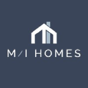 M/I Homes Inc. Logo