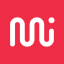 Mitek Systems Inc. Logo