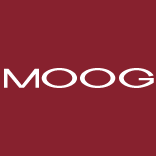 Moog Inc. Logo