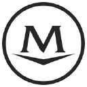 Movado Group Inc. Logo