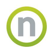 Nelnet Inc. Logo