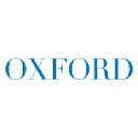 Oxford Industries Inc. Logo