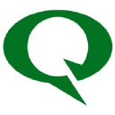 Quanex Building Products Corp. Logo
