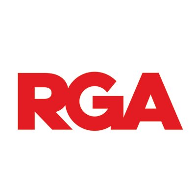 Reinsurance Grp of Amer. Inc. Logo