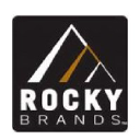 Rocky Brands Inc. Logo
