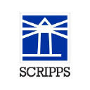 E.W. Scripps Co., The Logo