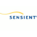 Sensient Technologies Corp. Logo