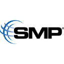 Standard Motor Products Logo