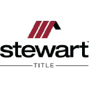 Stewart Information Serv.Corp. Logo