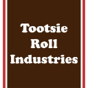 Tootsie Roll Industries Inc. Logo