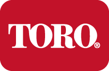 Toro Co. Logo