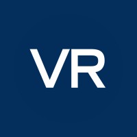 Vail Resorts Inc. Logo