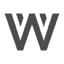 Wolverine World Wide Inc. Logo