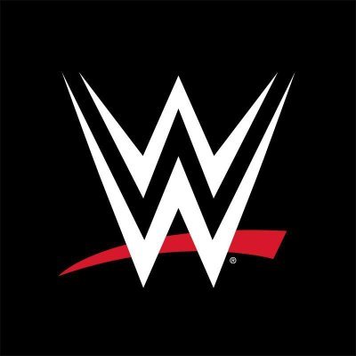 World Wrestling Entertain.Inc. Logo
