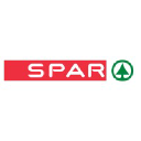 The SPAR Group Ltd. Logo