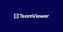 TeamViewer SE Depository-Receipt Logo