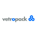 Vetropack Holding S.A. Logo