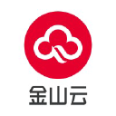 Kingsoft Cloud Holdings Ltd. Reg.Shs (Sp.ADRs)/15  o.N. Logo