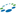 Parkway Life Real Est.Inv. TST Logo