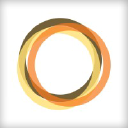 SelectQuote Inc. Logo