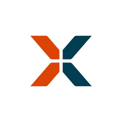 ChampionX Corp. Logo