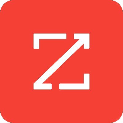 Zoominfo Technologies Inc. Registered Shares A DL -,01 Logo