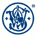 Smith & Wesson Brands Inc. Logo