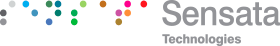 Sensata Technologies HLDG PLC Logo