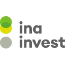Ina Invest Holding AG Namens-Aktien SF -,03 Logo