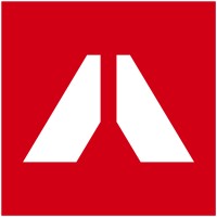 Rockwool A/S Logo