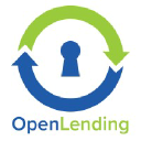 Open Lending Corp. Logo