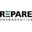 Repare Therapeutics Inc. Logo