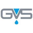 GVS S.p.A. Azioni nom. o.N. Logo