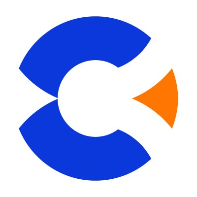 Calix Inc. Logo