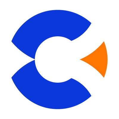 Calix Inc. Logo