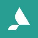 Accolade Inc. Logo