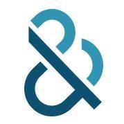 Dun & Bradstreet Holdings Inc Registered Shares DL -,01 Logo