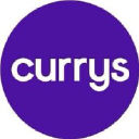 Dixons Carphone PLC Logo