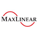 MaxLinear Inc. Logo
