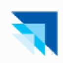 Zhongsheng Group Holdings Ltd. Logo