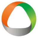AsiaInfo Technologies Ltd. Reg. Shares HD-,0000000125 Logo
