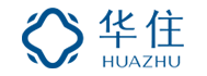 H World Group Limited Logo