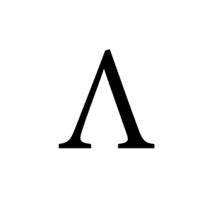Ampleforth AMPL/USD Logo