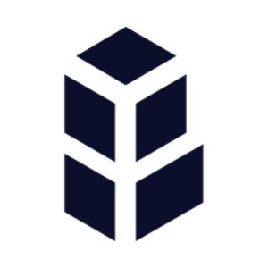 Bancor BNT/USD Logo